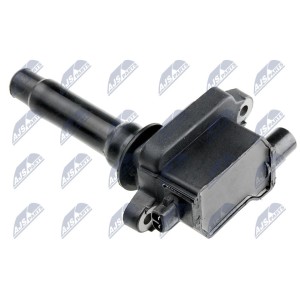 BOBINE D'ALLUMAGE KIA SHUMA 1.5 -2001