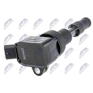 BOBINE D'ALLUMAGE ENG. 1.0-1.0 T-GDI