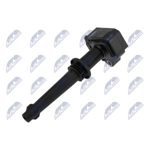 BOBINE D'ALLUMAGE LAND ROVER DISCOVERY IV 5.0 09-