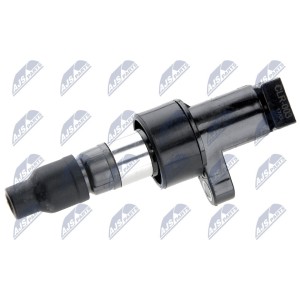 BOBINE D'ALLUMAGE JAGUAR X-TYPE 03-09 2.0 V6