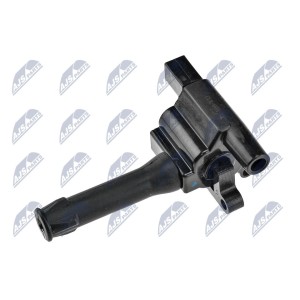 BOBINE D'ALLUMAGE ROVER 25 (RF) 1.1