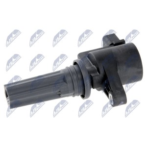 BOBINE D'ALLUMAGE JAGUAR S-TYPE 3.0 V6 1999-
