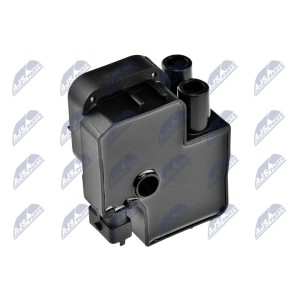 BOBINE D'ALLUMAGE MERCEDES KLASA E (W210) E 240