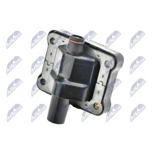 BOBINE D'ALLUMAGE DAEWOO MUSSO 2.3