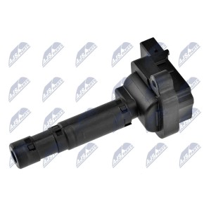 BOBINE D'ALLUMAGE MERCEDES KLASA C [W203] C180 KOMPRESSOR