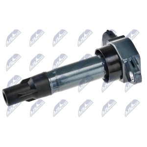 BOBINE D'ALLUMAGE SMART FORTWO II 1.0 2007.01-