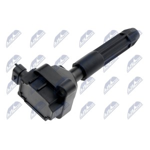 BOBINE D'ALLUMAGE MERCEDES W203 C180