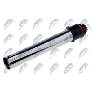 BOBINE D'ALLUMAGE MERCEDES CL600 V12 07-