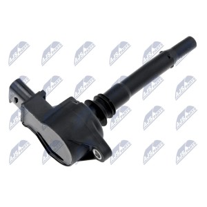 BOBINE D'ALLUMAGE MERCEDES CLK63 AMG 06-09