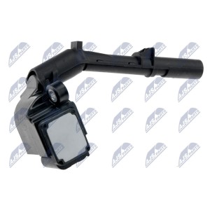 BOBINE D'ALLUMAGE MERCEDES W205 C300
