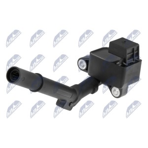 BOBINE D'ALLUMAGE MERCEDES W176 A160