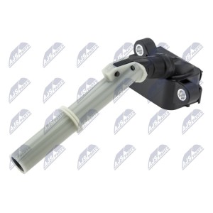BOBINE D'ALLUMAGE MERCEDES W205 CLS 350 11-17