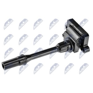 BOBINE D'ALLUMAGE MITSUBISHI CARISMA (DA) 1.8 GDI 00-