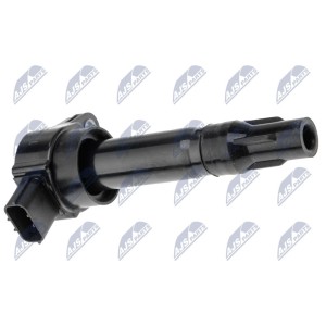 BOBINE D'ALLUMAGE MITSUBISHI LANCER 1.5I 16V 07-