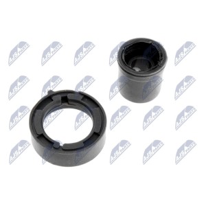 JOINT DE BOBINE D'ALLUMAGE MITSUBISHI LANCER 1.5I 16V 07-