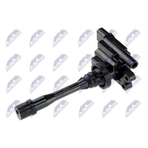 BOBINE D'ALLUMAGE MITSUBISHI 1.8 4G93 COLT/PAJERO PININ 96-