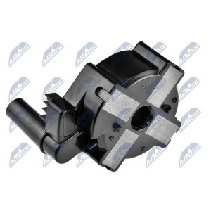 BOBINE D'ALLUMAGE MITSUBISHI COLT