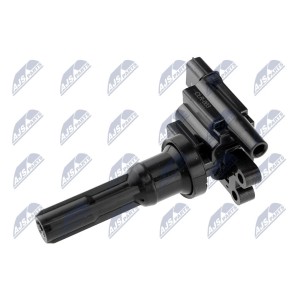 BOBINE D'ALLUMAGE MITSUBISHI OUTLANDER 2.0I 16V 2003.02-
