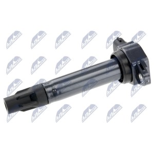 BOBINE D'ALLUMAGE MITSUBISHI COLT 1.1I 12V