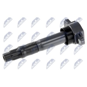 BOBINE D'ALLUMAGE MITSUBISHI OUTLANDER 2.4 2003.09-