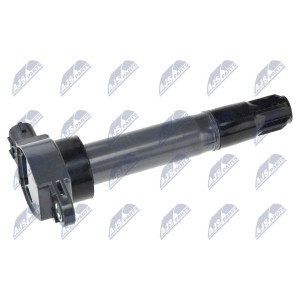 BOBINE D'ALLUMAGE MITSUBISHI ENDEAVOR 3.8 2009-