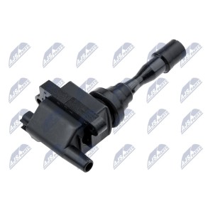 BOBINE D'ALLUMAGE MITSUBISHI PAJERO II 3.5 V6 94-99