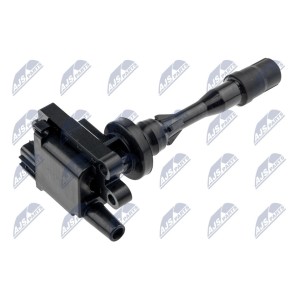 BOBINE D'ALLUMAGE MITSUBISHI PAJERO/MONTERO 3.8 V6 00-06
