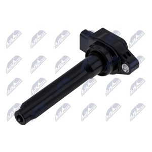 BOBINE D'ALLUMAGE MITSUBISHI OUTLANDER III 2.0 16-