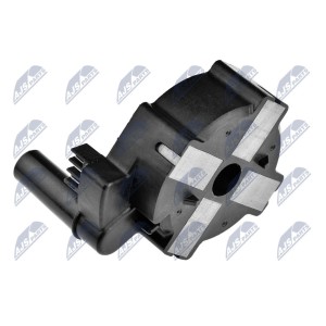 BOBINE D'ALLUMAGE MAZDA MX6 2.5 93-