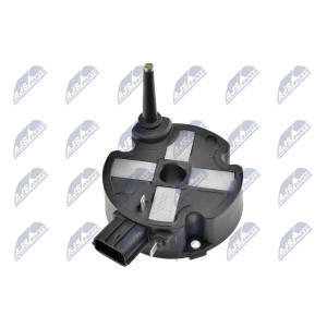 BOBINE D'ALLUMAGE MAZDA 323