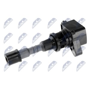 BOBINE D'ALLUMAGE MAZDA 5 1.8I 16V