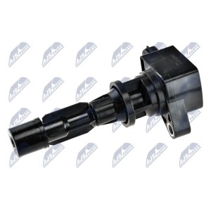 BOBINE D'ALLUMAGE MAZDA 5 2.0I 16V 2007.09-