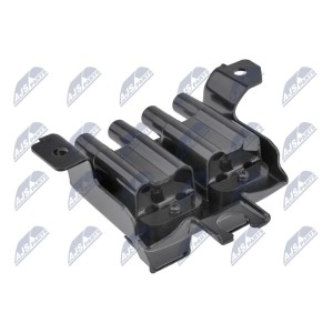 BOBINE D'ALLUMAGE MAZDA MX5 1.8I 16V 1995.04-