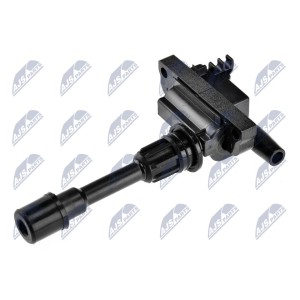 BOBINE D'ALLUMAGE MAZDA 323 BJ 1.8I 16V