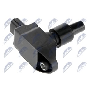 BOBINE D'ALLUMAGE MAZDA RX-8 03-