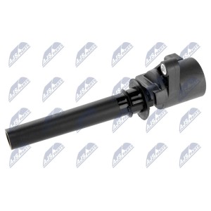 BOBINE D'ALLUMAGE MAZDA 6 3.0I 24V 2002.07-