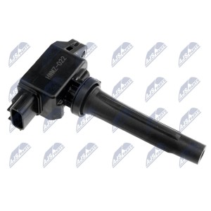 BOBINE D'ALLUMAGE MAZDA 2 1.5 2014-