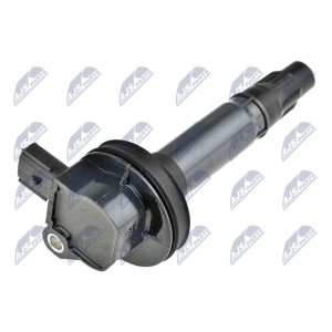 BOBINE D'ALLUMAGE MAZDA CX9 3.7 2008-