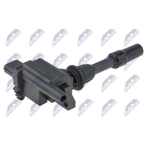 BOBINE D'ALLUMAGE MAZDA 626 GE 2.0 92-97