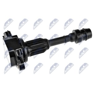 BOBINE D'ALLUMAGE NISSAN MICRA III (K12) 1.0 16V