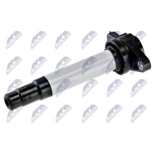 BOBINE D'ALLUMAGE NISSAN ALMERA N16/V10M 1.5