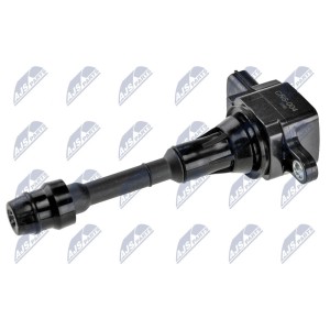 BOBINE D'ALLUMAGE NISSAN PRIMERA (P12) 2.0 02-