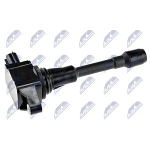 BOBINE D'ALLUMAGE INFINITI EX 35 08-