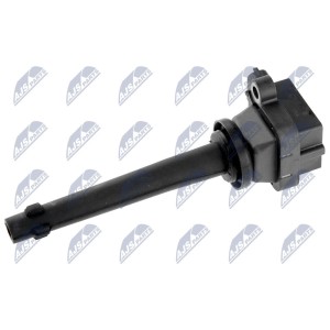 BOBINE D'ALLUMAGE NISSAN MICRA K11 1.0I 16V