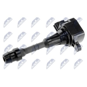 BOBINE D'ALLUMAGE INFINITI FX-35 03-