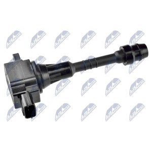 BOBINE D'ALLUMAGE NISSAN ALMERA N16 1.5