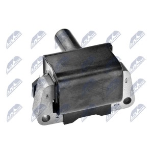 BOBINE D'ALLUMAGE NISSAN ALMERA N15 1.4