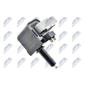 BOBINE D'ALLUMAGE NISSAN MICRA K11 1.0