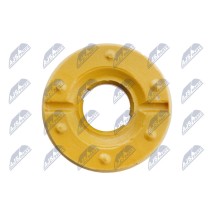 BUTEE ELASTIQUE D'AMORTISSEUR MAZDA 6 12-16 /AVANT/