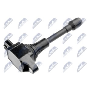 BOBINE D'ALLUMAGE NISSAN GT-R 3.8ITT 24V 2007-/6 CEWEK NA SAMOCHÓD/